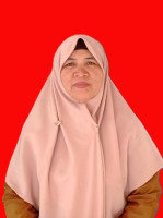FERMA YURNI