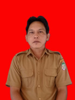 TRISMAN HASANOFA