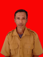 YULIANTO